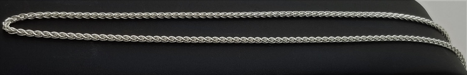 Chains
