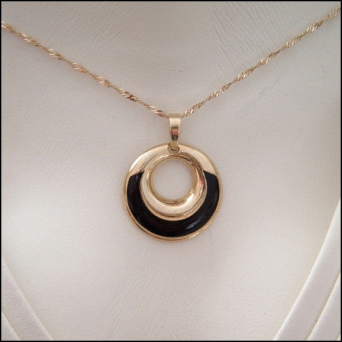 Nursing Jewellery