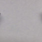 Swarovski Crystal Cubed Blue Stud Earrings